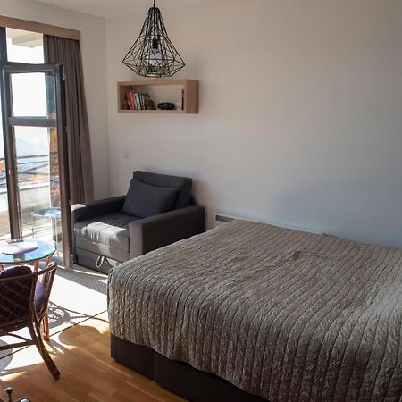 Apartman Andjela Kopaonik Exterior foto